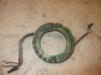 Load image into Gallery viewer, Evinrude 175hp 2 stroke outboard stator (581987)
