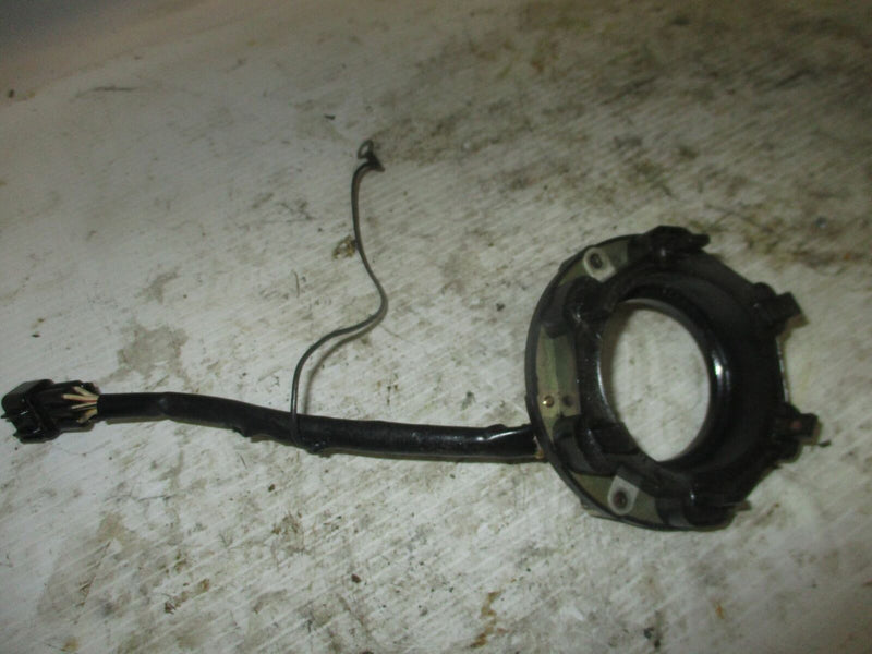 Yamaha OX66 Salt Water Series 200hp outboard pulsor coil (61A-85580-01-00)