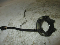 Load image into Gallery viewer, Yamaha OX66 Salt Water Series 200hp outboard pulsor coil (61A-85580-01-00)
