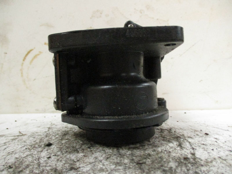 Johnson/Evinrude Carburetor [436882] (439189)
