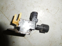 Load image into Gallery viewer, Honda Outboard BF200A Outboard Air Bypass Valve 36163-zy3-003
