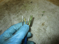 Load image into Gallery viewer, Suzuki DT140 140hp outboard rectifier regulator (32800-94620)
