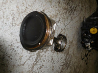 Load image into Gallery viewer, 2001 Suzuki outboard DF115 11501F-152248 piston and rod 12111-90j01 12160-90j00
