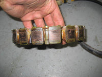 Load image into Gallery viewer, Suzuki DF 200 225 250 hp 4 stroke Stator Battery Charge Coil 32120-93J00
