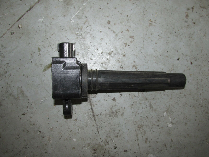 2004 Suzuki DF 250hp 4 stroke ignition coil 33410-93J00
