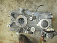 Load image into Gallery viewer, 1997 Honda BF45A outboard crankcase block
