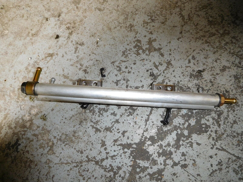 2006 Suzuki Outboard DF90 Fuel cooler 15770-90j00