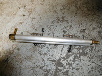 Load image into Gallery viewer, 2006 Suzuki Outboard DF90 Fuel cooler 15770-90j00
