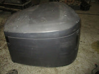 Load image into Gallery viewer, Yamaha 200hp outboard top cowling
