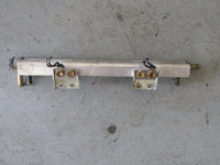 Load image into Gallery viewer, Suzuki Outboard DF 140 hp fuel cooler 15770-90J02
