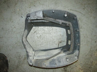 Load image into Gallery viewer, 1995 Yamaha Outboard L150TXRT SWS 2-stroke apron cover 6R3-42741-00-8D
