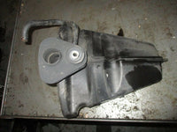 Load image into Gallery viewer, 2009 Evinrude outboard 130hp ETEC 2-stroke muffler 5007548
