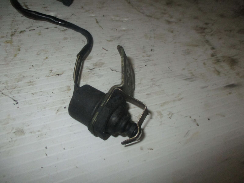 Honda BF50 50 hp outboard neutral switch (04304-ZW9-010)