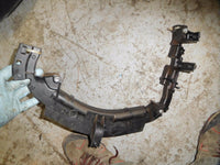 Load image into Gallery viewer, 2004 Yamaha 225hp outboard 4 stroke Harness mount
