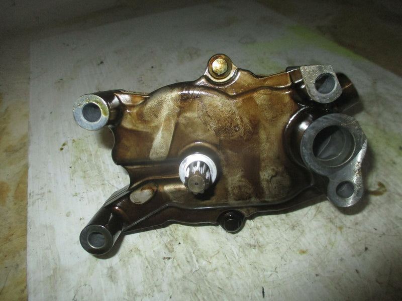 Suzuki DF175 175hp outboard oil pump (16400-96J00)