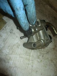 Load image into Gallery viewer, Yamaha 115hp 4 stroke outboard control unit (68V-13105-00-00)
