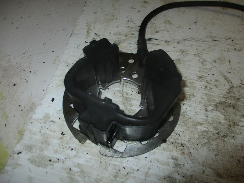 Honda BF 50hp outboard pulsor coil