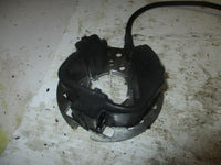 Load image into Gallery viewer, Honda BF 50hp outboard pulsor coil
