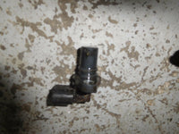 Load image into Gallery viewer, 2001 Suzuki outboard DF115 11501F-152248 Cam position sensor 33220-76G02
