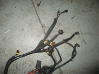 Load image into Gallery viewer, Evinrude ETEC 200hp outboard engine wiring harness (586769-L)
