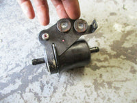 Load image into Gallery viewer, 1999 Suzuki DF40 4-stroke outboard high pressure fuel filter 15641-99e00
