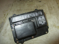 Load image into Gallery viewer, Yamaha 350hp outboard fuse box (6AW-82170-01-00)
