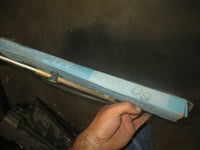 Load image into Gallery viewer, NEW Teleflex outboard engine control cable (CC17909)
