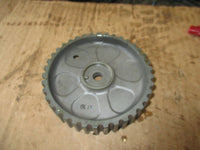 Load image into Gallery viewer, 2000 Honda BF90A 90 hp 4-stroke outboard driven gear 14210-zw1
