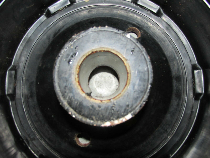 1995 Yamaha Outboard 150TXRT SWS 2-stroke flywheel 6R3-85550-00-00
