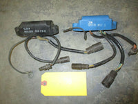 Load image into Gallery viewer, Johnson/Evinrude CDI Powerpack 582125 QUANTITY 1
