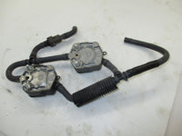 Load image into Gallery viewer, Yamaha 150 hp HPDI 2 stroke outboard fuel pump set 6E5-24410-03-00
