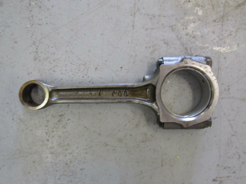 Suzuki Outboard DF 115 Hp connecting rod 12160-92J00