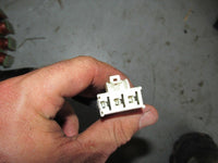 Load image into Gallery viewer, 2001 Suzuki Outboard DF115 hp four stroke stator 32120-90J00
