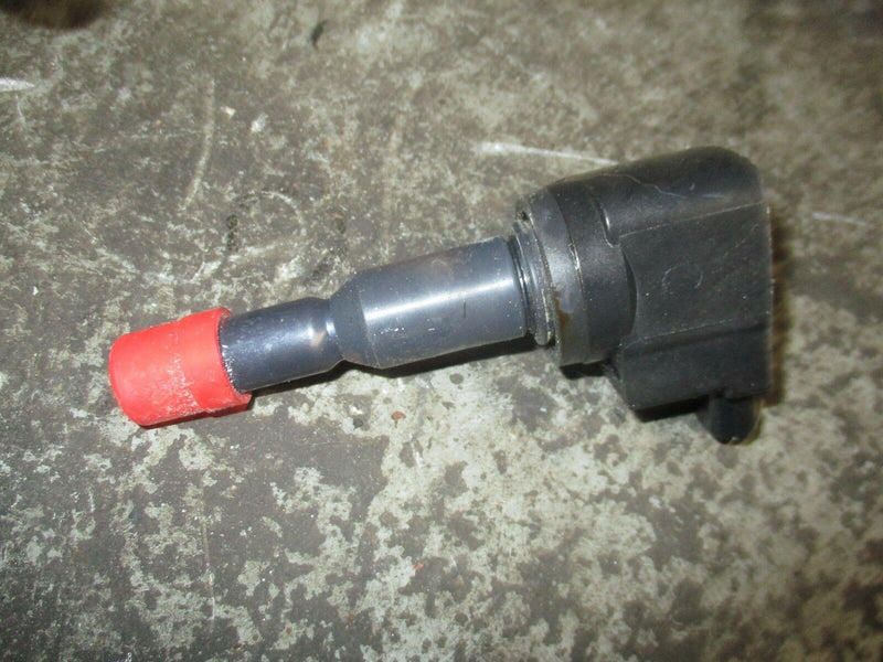 2007 Honda BF75A 75hp 4-stroke outboard ignition pencil coil 30500-881-732