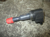 Load image into Gallery viewer, 2007 Honda BF75A 75hp 4-stroke outboard ignition pencil coil 30500-881-732
