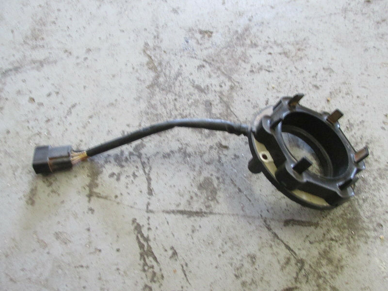 Yamaha 150 175 200 hpdi LZ200TXRA pulsor coil 68F-85580-00-00