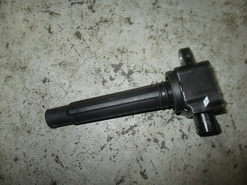 2008 Suzuki DF150 4 stroke outboard ignition coil 33410-93j00