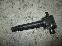 Load image into Gallery viewer, 2008 Suzuki DF150 4 stroke outboard ignition coil 33410-93j00
