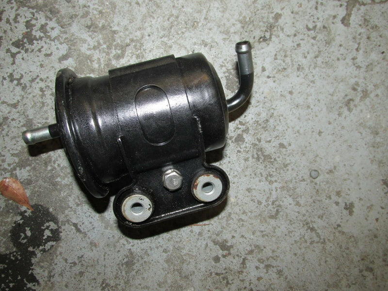 2009 Suzuki outboard DF100 4 stroke 10001F-980755 fuel filter 15440-90J00