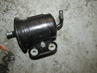Load image into Gallery viewer, 2009 Suzuki outboard DF100 4 stroke 10001F-980755 fuel filter 15440-90J00

