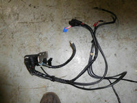 Load image into Gallery viewer, 2008 Yamaha outboard 350 hp V8 4 stroke Terminal 6AW-81925-01-00
