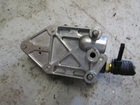 Load image into Gallery viewer, 1977 Johnson outboard 140hp 2 stroke V-4 fuel pump 388268

