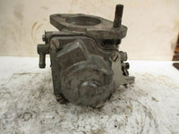 Load image into Gallery viewer, 1979-1981 Suzuki DT85 85hp Carburetor (13202-95501) #1

