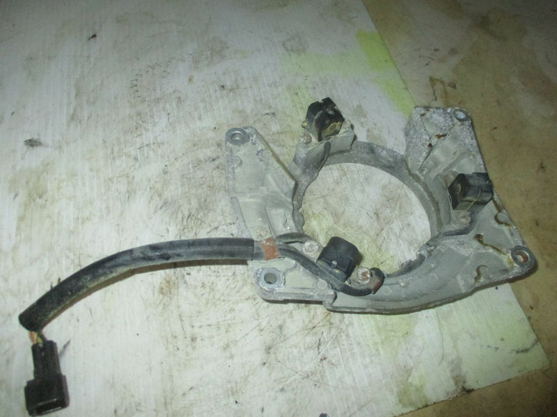 Yamaha 225hp 4 stroke outboard pulsor coil (69J-85580-00-00)