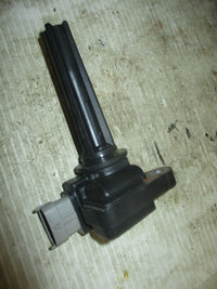 Load image into Gallery viewer, Yamaha 350hp outboard ignition coil (6AW-82310-10-00)
