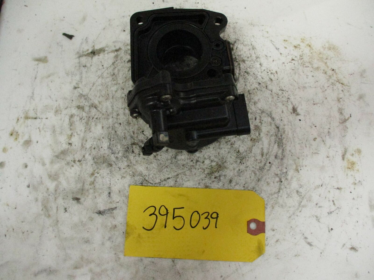 Johnson/Evinrude 150hp Carburetor [395039]
