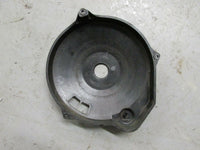 Load image into Gallery viewer, 1987 Suzuki DT 150 flywheel cover 11511-92E00
