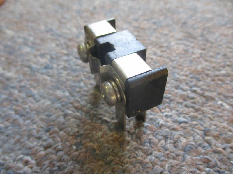 Yamaha 80 Amp Fuse Cartridges with Studs (61A-82151-00)