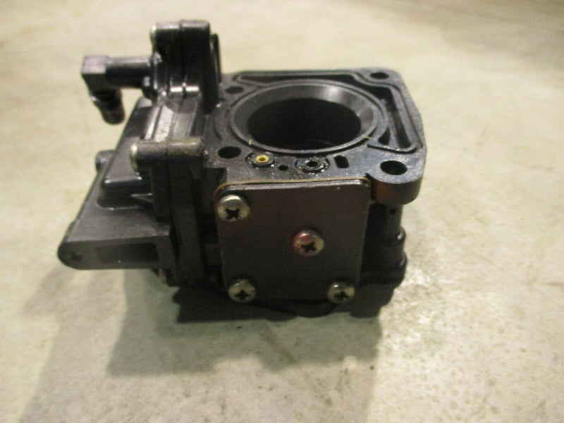 Johnson/Evinrude/OMC 185-225hp Outboard 2-Stroke Carburetor (435947)