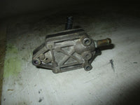 Load image into Gallery viewer, Johnson 2 stroke outboard fuel pump (312668)
